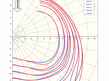 {{brizy_dc_image_alt entityId=