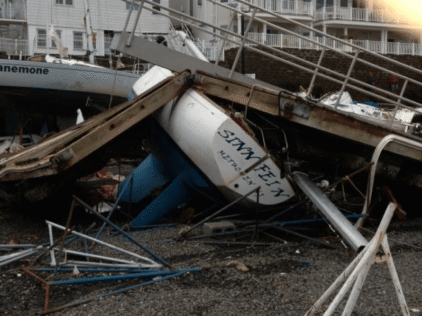 {{brizy_dc_image_alt entityId=