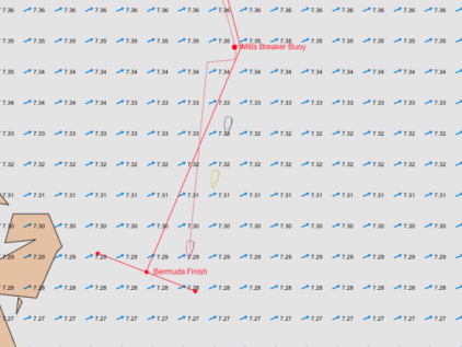 {{brizy_dc_image_alt entityId=