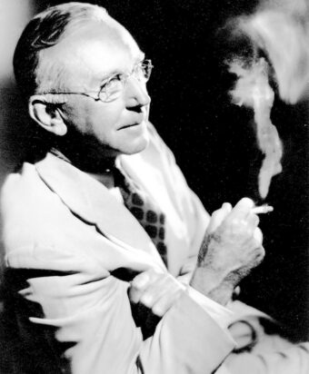 Sir Eldon Trimingham {{brizy_dc_image_alt imageSrc=