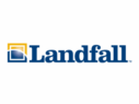 Sponsor Logo - Landfall 200x200