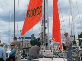 setting-storm-sails-before-the-race