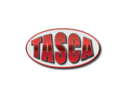 {{brizy_dc_image_alt entityId=