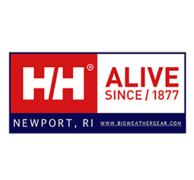 Helly-Hansen-Newport-Logo