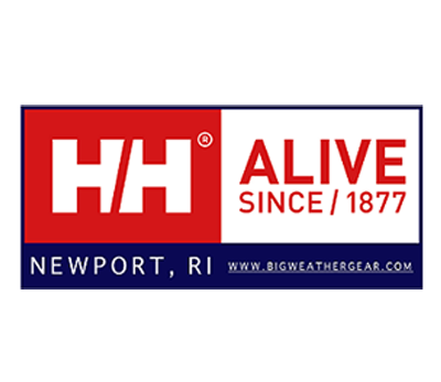 Helly-Hansen-Newport-Logo