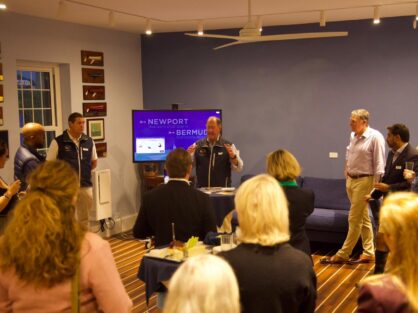 cb146851-7483-4ce2-92c0-2315453a89c3