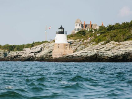 Castle Hill Lighthouse and Inn {{brizy_dc_image_alt entityId=